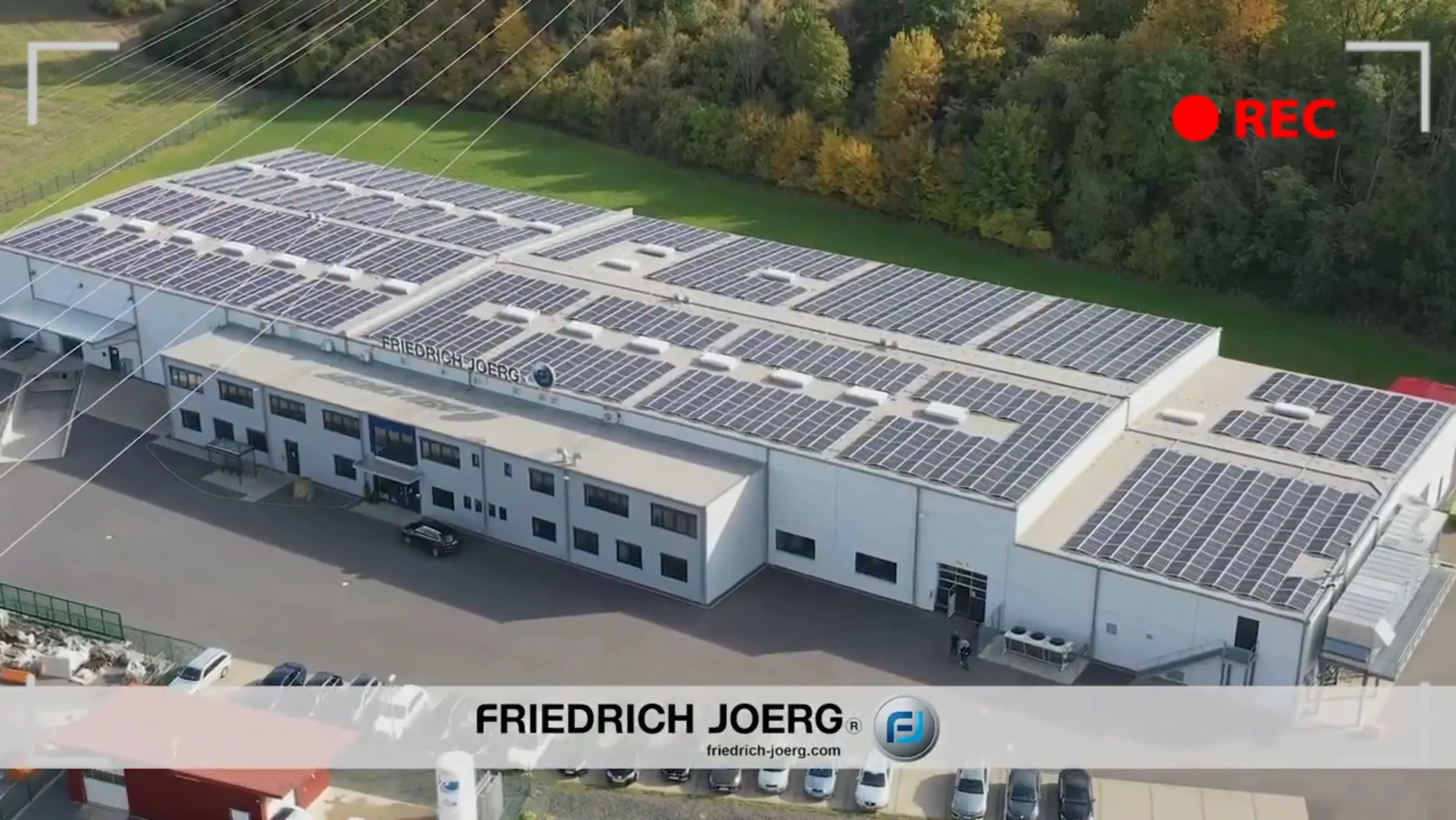 Standbild aus dem Friedrich-Joerg-Werbetrailer auf n-tv