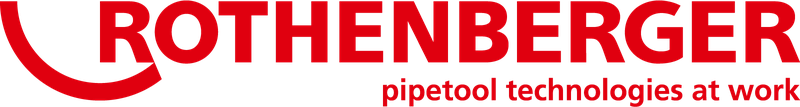 Rothenberger Logo